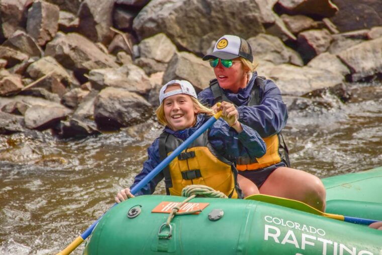 vail-co-family-friendly-colorado-river-white-water-raft