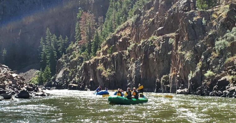 vail-co-family-friendly-colorado-river-white-water-raft