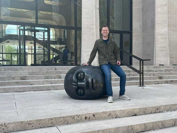 vail-venture-amazing-race-tour