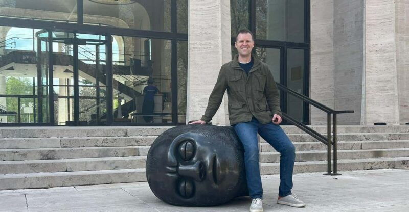 vail-venture-amazing-race-tour