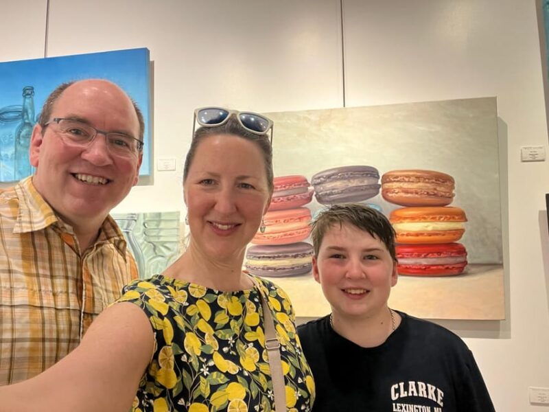 vail-venture-amazing-race-tour