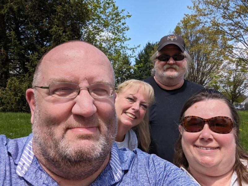 vail-venture-amazing-race-tour