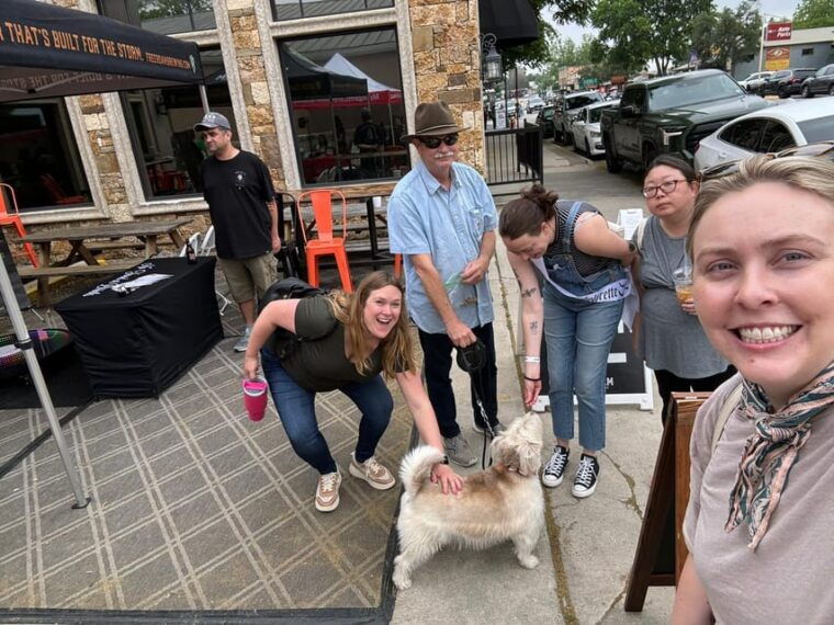 vail-venture-amazing-race-tour