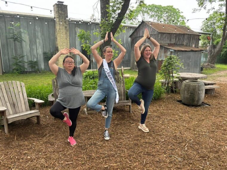 vail-venture-amazing-race-tour