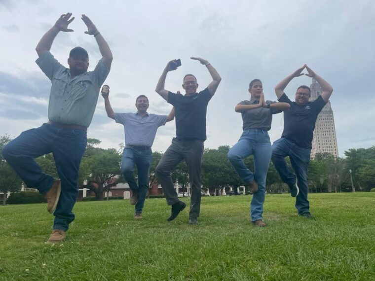 vail-venture-amazing-race-tour