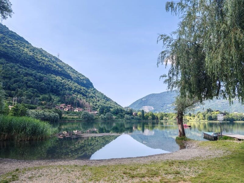 val-cavallina-e-bike-tours