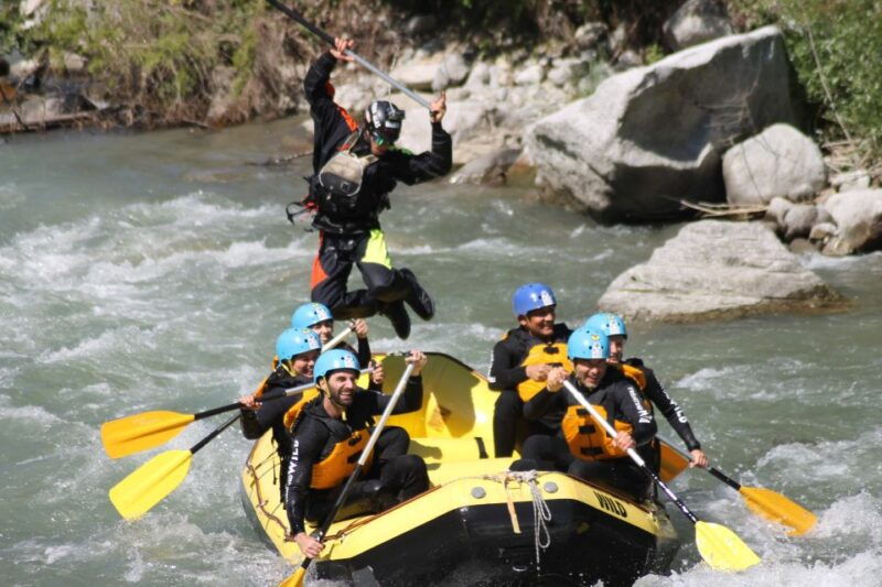 val-di-sole-noce-river-rafting