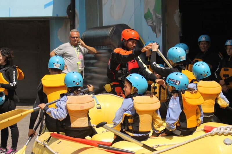 val-di-sole-noce-river-rafting