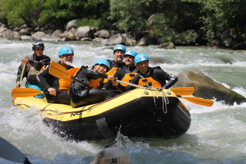 val-di-sole-noce-river-rafting
