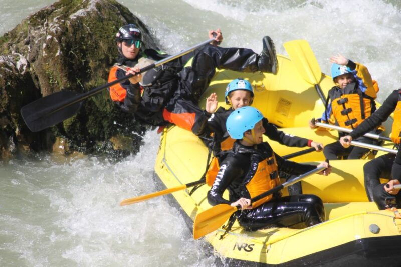 val-di-sole-noce-river-rafting