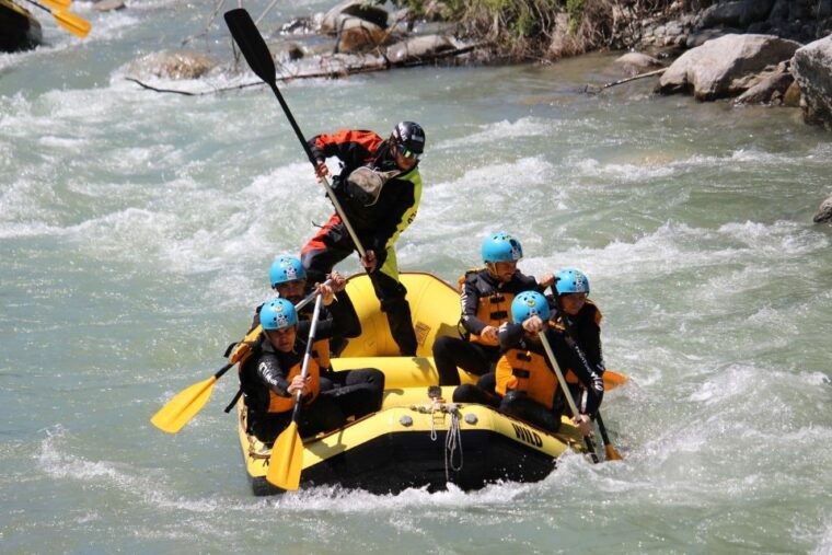 val-di-sole-noce-river-rafting