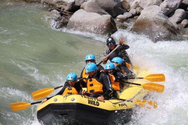val-di-sole-noce-river-rafting