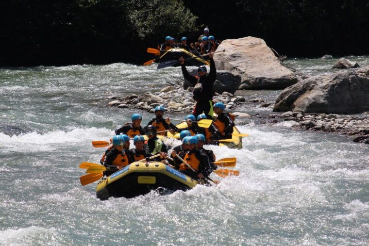 val-di-sole-noce-river-rafting