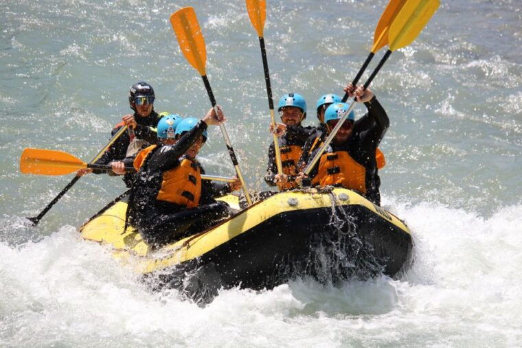 val-di-sole-noce-river-rafting