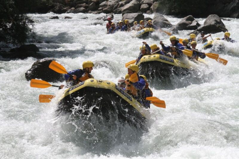 val-di-sole-rafting-for-families-on-first-river-in-europe