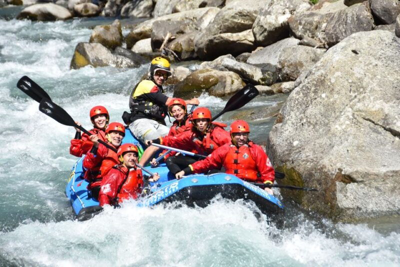val-di-sole-south-tyrol-noce-river-rafting-tour