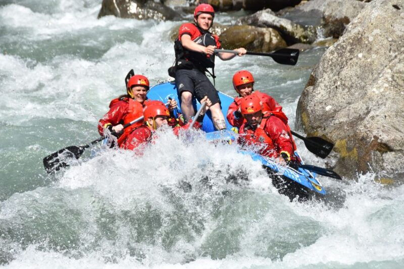val-di-sole-south-tyrol-noce-river-rafting-tour