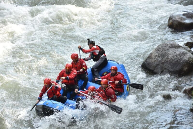 val-di-sole-south-tyrol-noce-river-rafting-tour