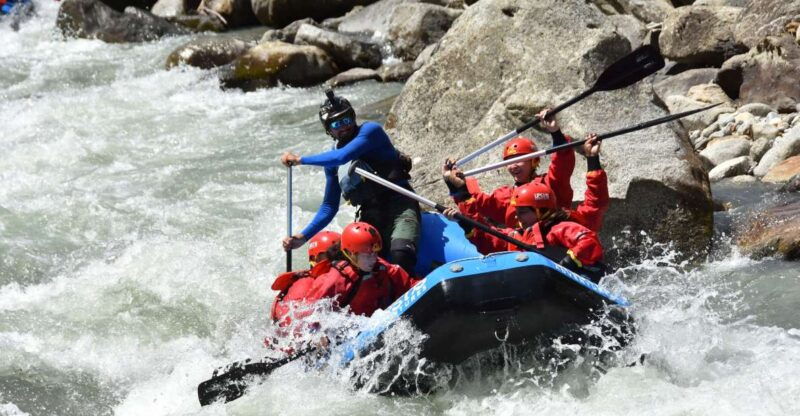 val-di-sole-south-tyrol-noce-river-rafting-tour