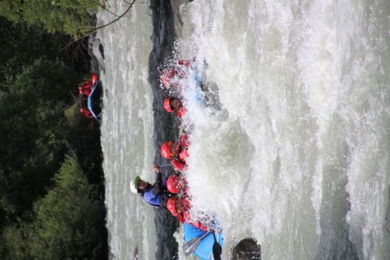 val-di-sole-south-tyrol-noce-river-rafting-tour