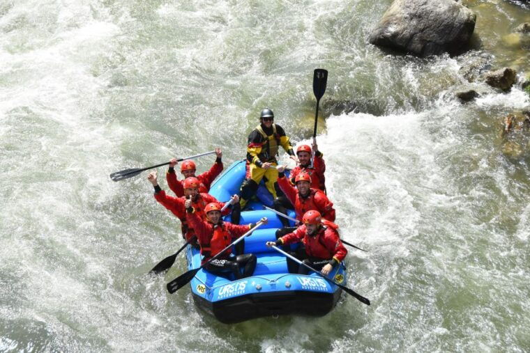 val-di-sole-south-tyrol-noce-river-rafting-tour