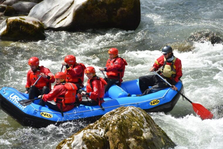 val-di-sole-south-tyrol-noce-river-rafting-tour
