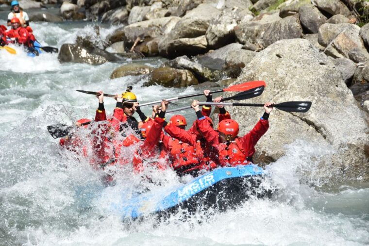 val-di-sole-south-tyrol-noce-river-rafting-tour