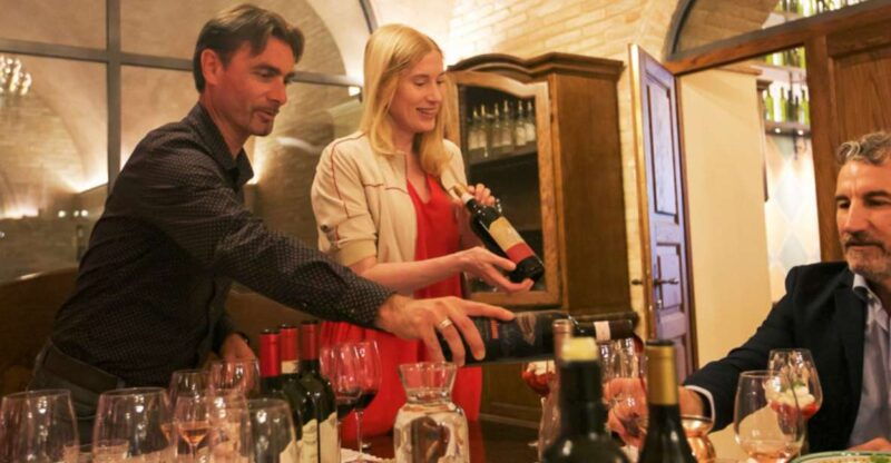 val-dorcia-boutique-winery-tour-and-wine-tasting