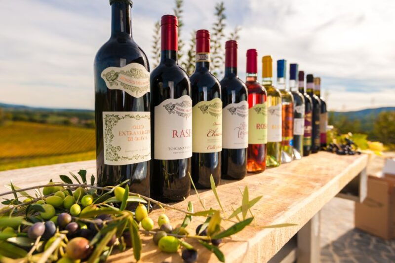 val-dorcia-boutique-winery-tour-and-wine-tasting