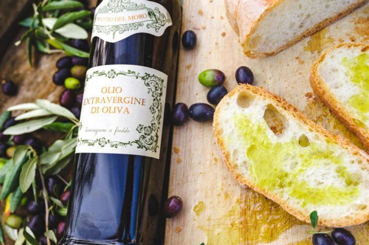 val-dorcia-boutique-winery-tour-and-wine-tasting