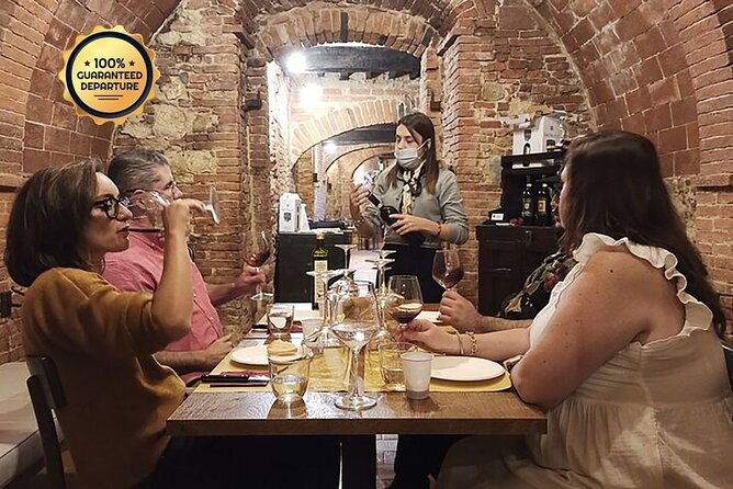 val-dorcia-brunello-wine-tour-with-montalcino-and-montepulciano