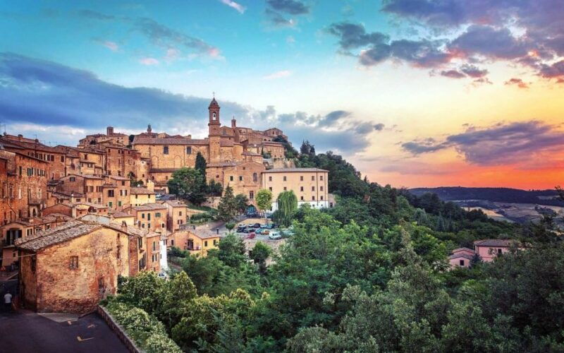 val-dorcia-montepulciano-pienza-montalcino-with-winery