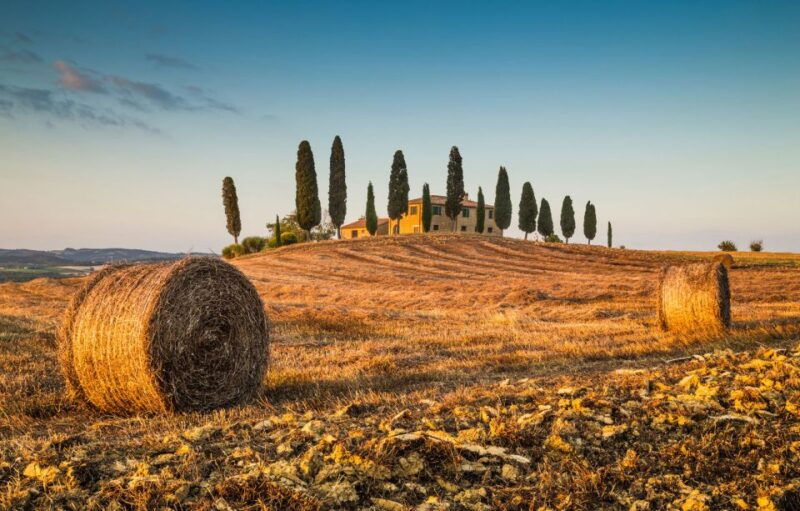 val-dorcia-montepulciano-pienza-montalcino-with-winery