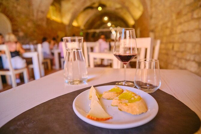 val-dorcia-private-tour-montalcino-pienza-and-montepulciano