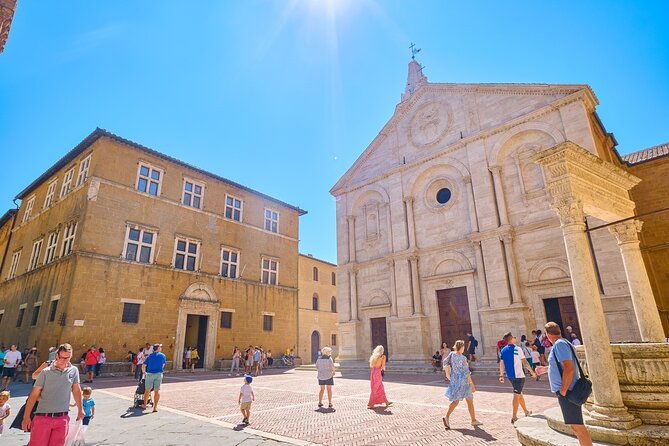 val-dorcia-private-tour-montalcino-pienza-and-montepulciano