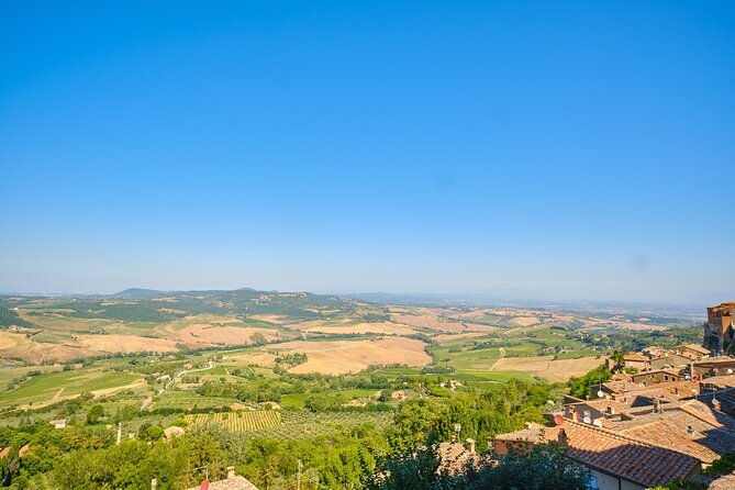 val-dorcia-private-tour-montalcino-pienza-and-montepulciano