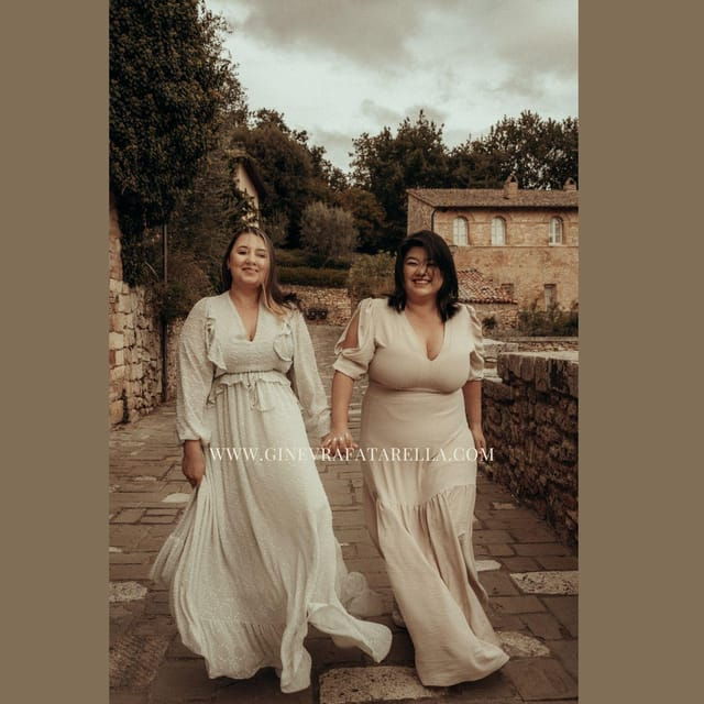 val-dorcia-professional-photographer