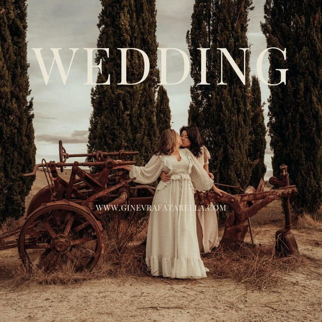 val-dorcia-professional-photographer