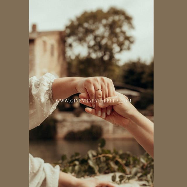 val-dorcia-professional-photographer