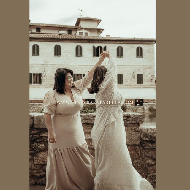 val-dorcia-professional-photographer