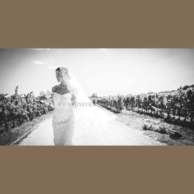 val-dorcia-professional-photographer