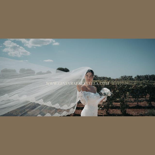 val-dorcia-professional-photographer