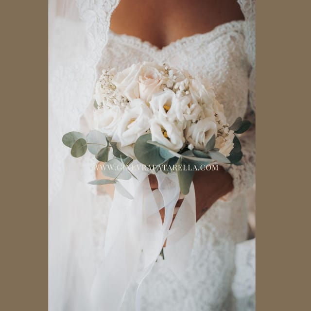 val-dorcia-professional-photographer