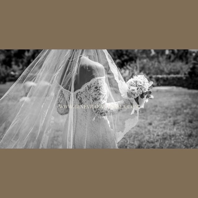 val-dorcia-professional-photographer