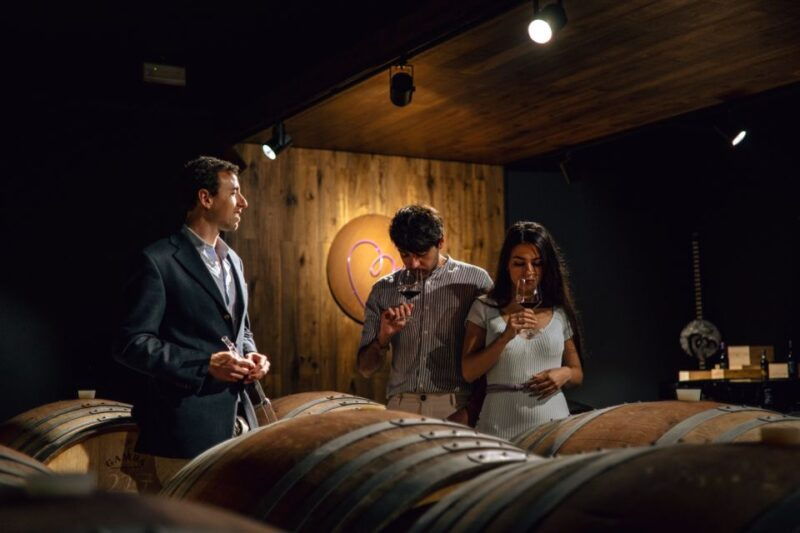 val-dorcia-wine-and-food-tasting-at-a-podere