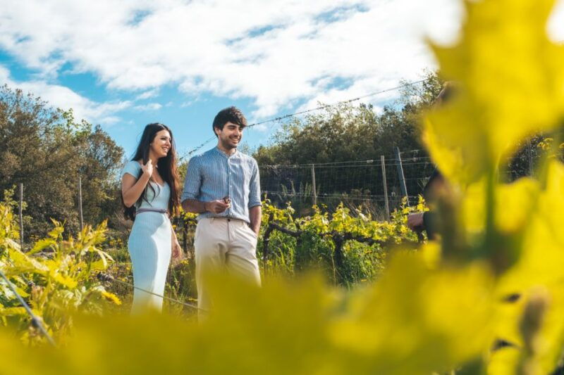 val-dorcia-wine-and-food-tasting-at-a-podere