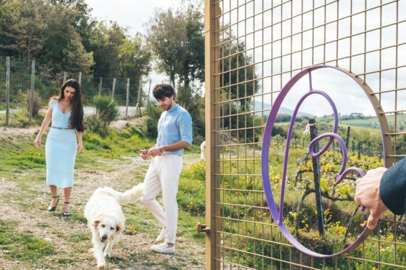 val-dorcia-wine-and-food-tasting-at-a-podere