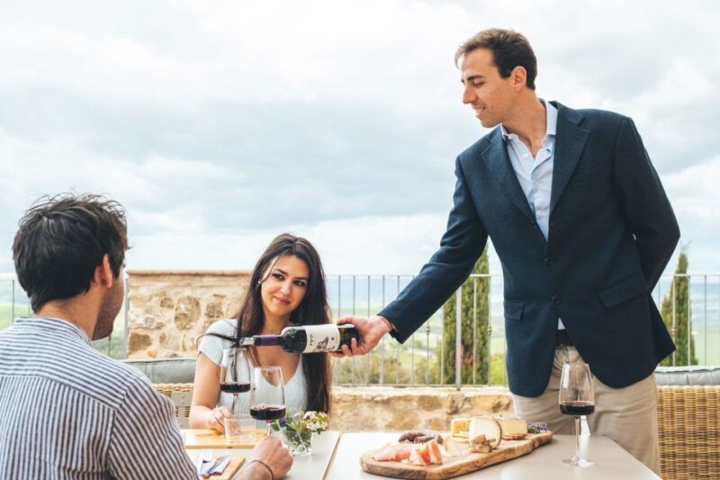 val-dorcia-wine-and-food-tasting-at-a-podere