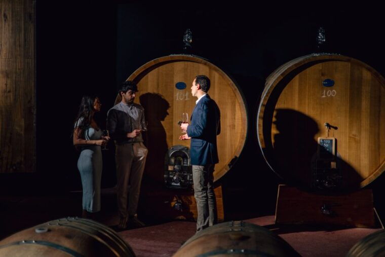 val-dorcia-wine-and-food-tasting-at-a-podere