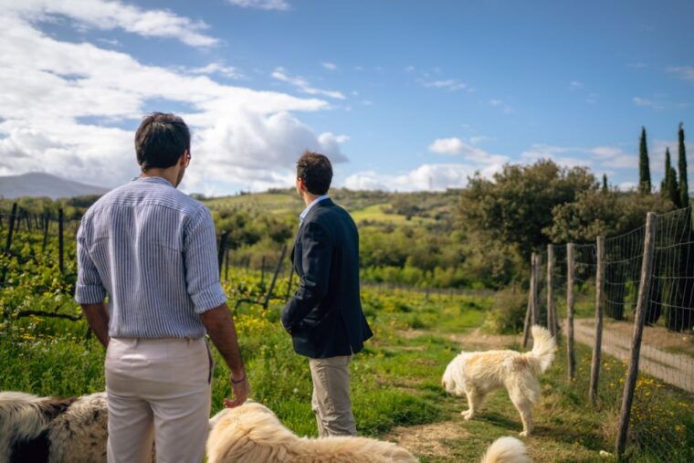 val-dorcia-wine-and-food-tasting-at-a-podere